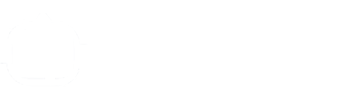淮南400电话办理 - 用AI改变营销